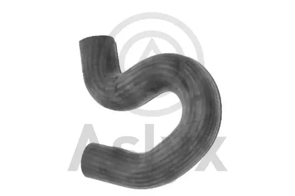 AS204015 Aslyx