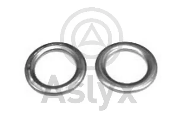 Vedante de rolha de panela de motor Iveco 98429280 preço, a partir de 0,27 USD