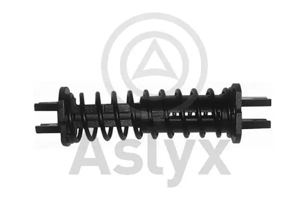 AS535612 Aslyx