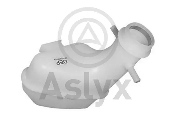 AS535739 Aslyx