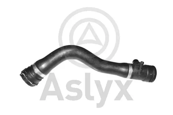 AS509932 Aslyx