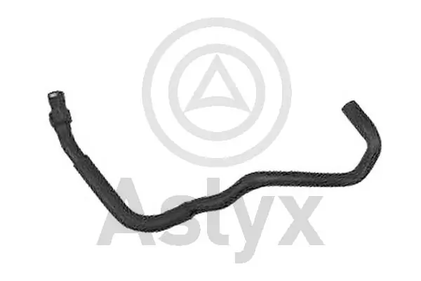 AS204219 Aslyx