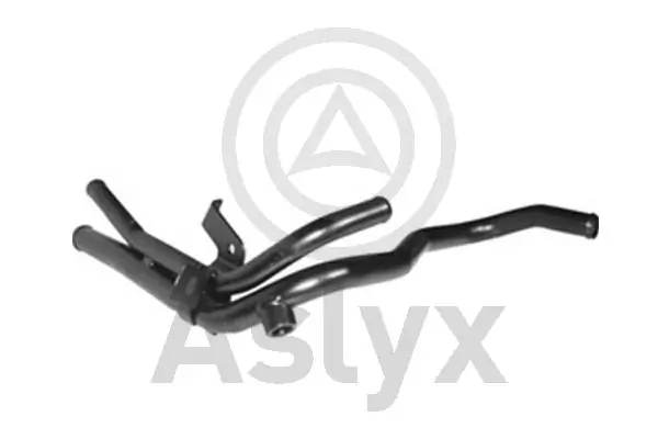 AS201142 Aslyx