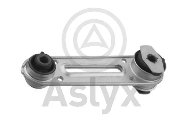 Coxim (suporte) dianteiro de motor Mercedes ML/GLE  W163 ao melhor preço