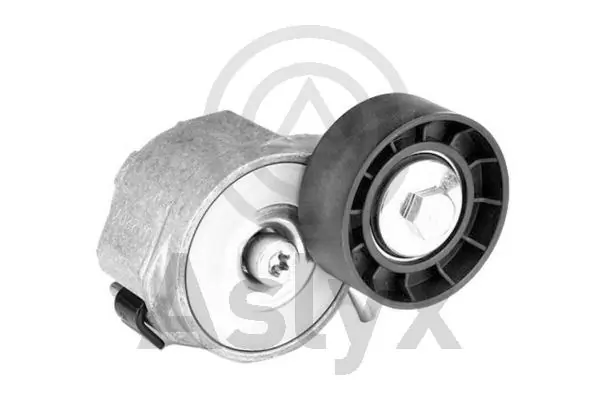  Punto  hatchback (2005-2018) original desde 38,75 €