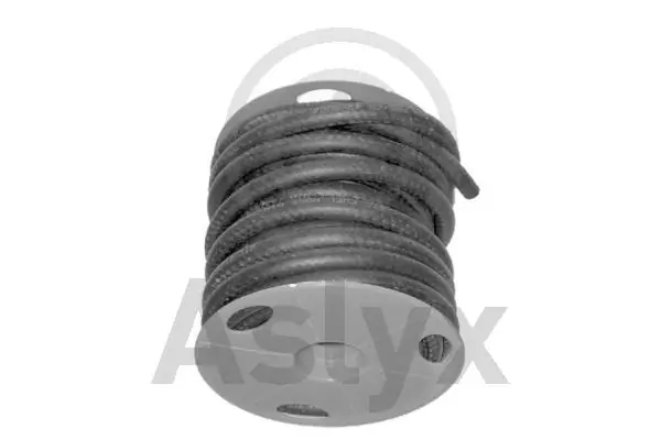 AS200148 Aslyx