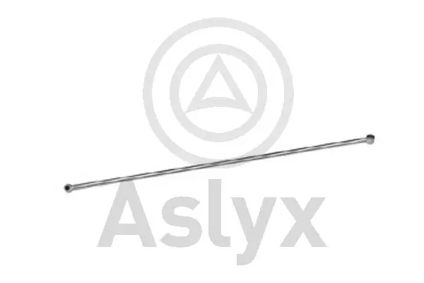 Haste de mudança da Caixa de Mudança Peugeot/Citroen 241496 preço, a partir de 8,21 USD