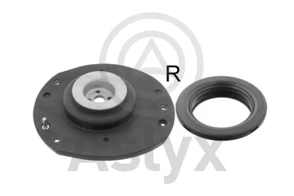 AS504483 Aslyx