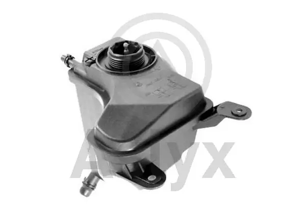 Preço da peça  1  hatchback