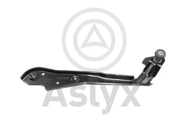 AS521125 Aslyx