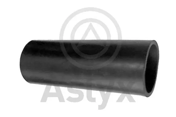 AS203533 Aslyx