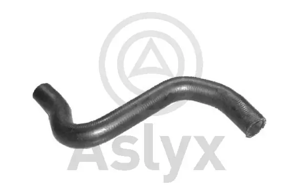 AS203902 Aslyx
