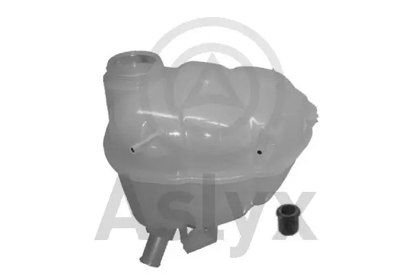 AS201359 Aslyx