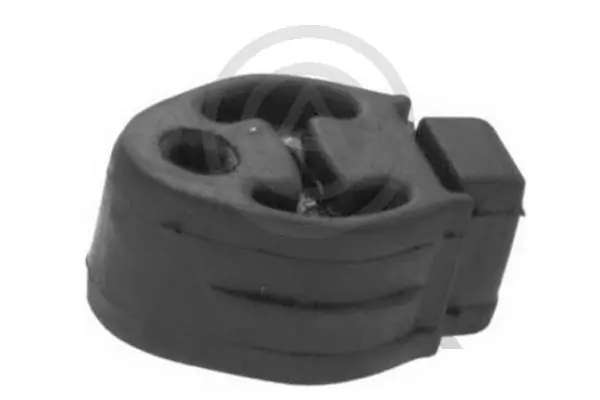  3  sedan (2006-2009) original desde 3,87 €