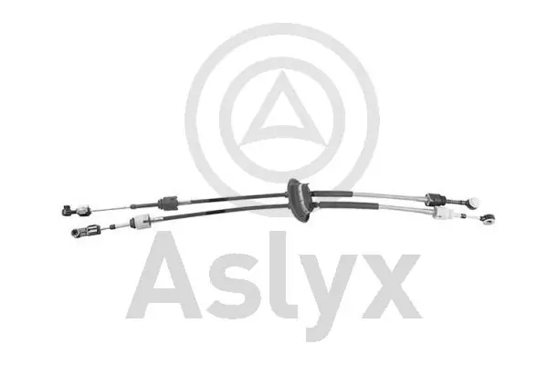 Comprar  Berlingo  B9