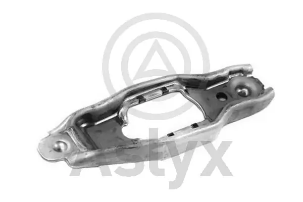  Audi A2  desde 19,66 €