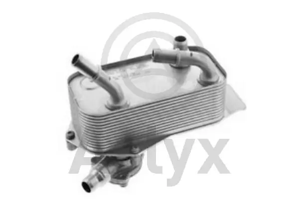 AS203388 Aslyx