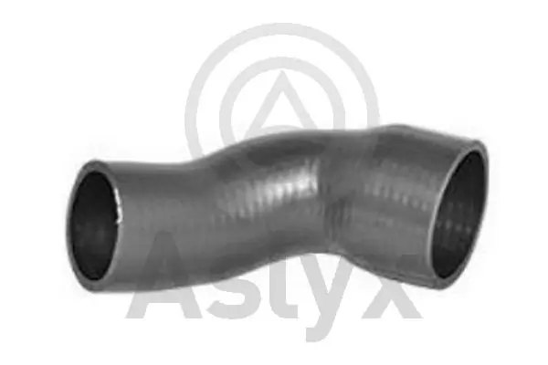 AS510037 Aslyx