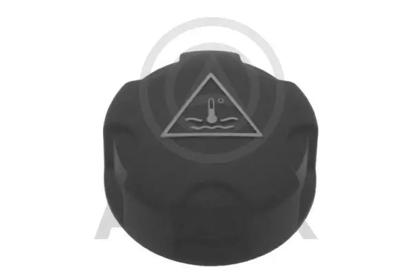 Preço da peça  Jumpy I сaixa