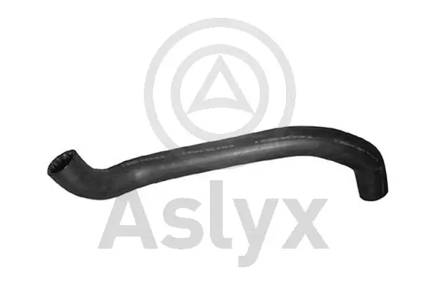 AS202496 Aslyx