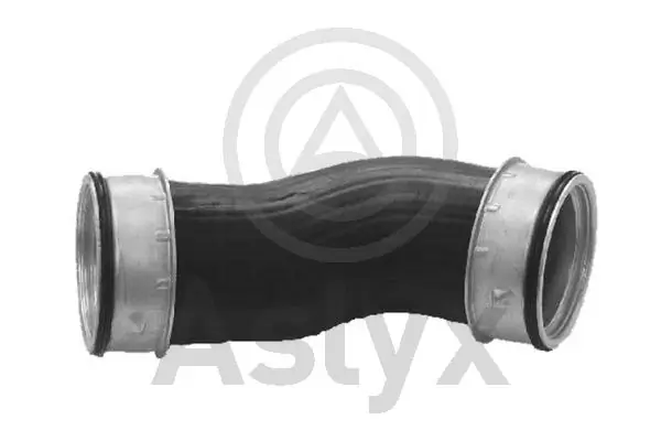AS204119 Aslyx