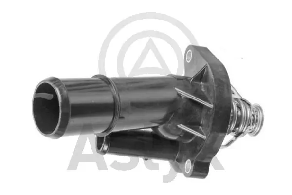 AS201520 Aslyx