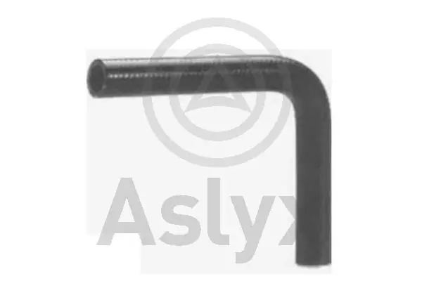 AS204530 Aslyx