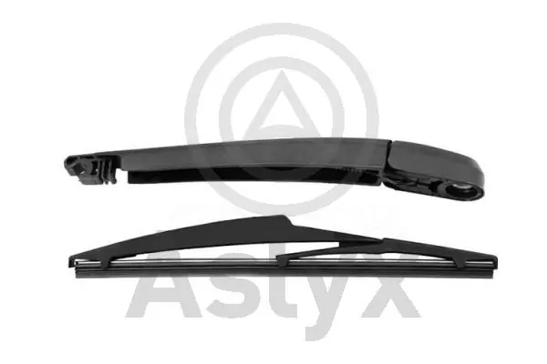 AS570214 Aslyx