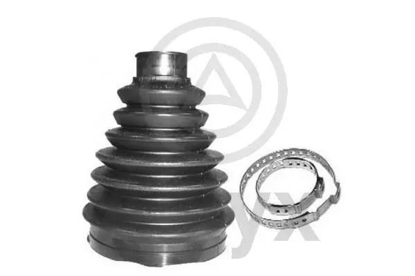 AS501422 Aslyx