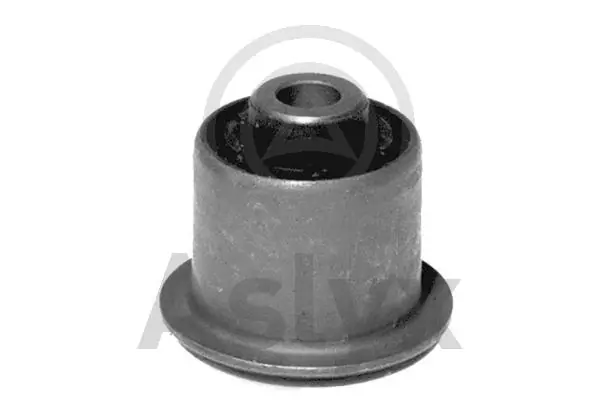 Comprar  Passat  32B