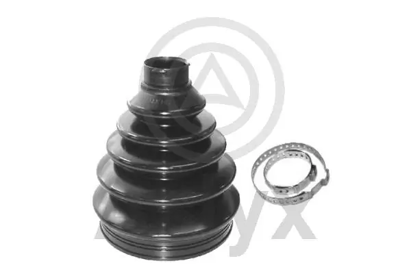 AS200416 Aslyx