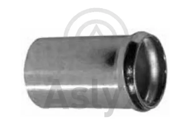 AS201150 Aslyx