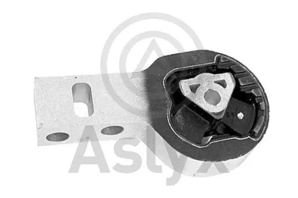  Fiat Panda II desde 50,96 €