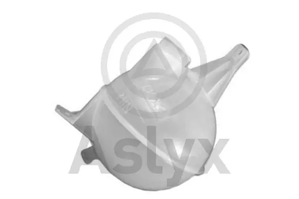 AS535561 Aslyx