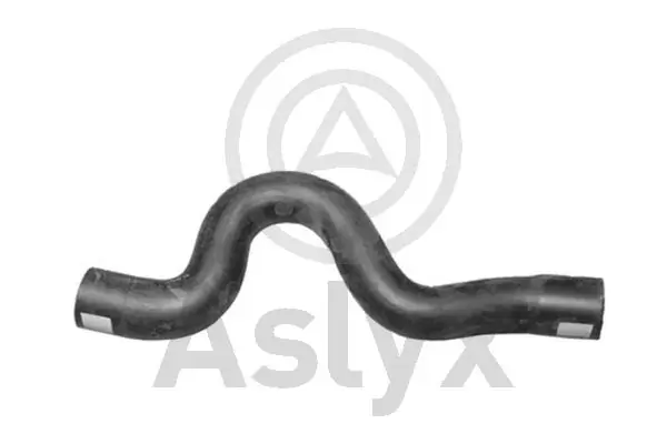 AS509632 Aslyx