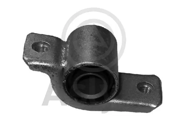  Brava  hatchback (1995-2001) original desde 10,60 €