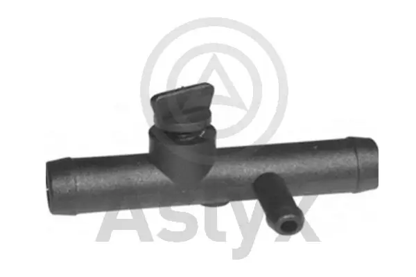 AS200998 Aslyx