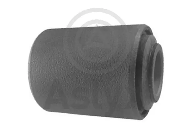  Renault 18  desde 4,94 €