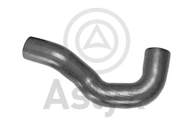 AS509848 Aslyx