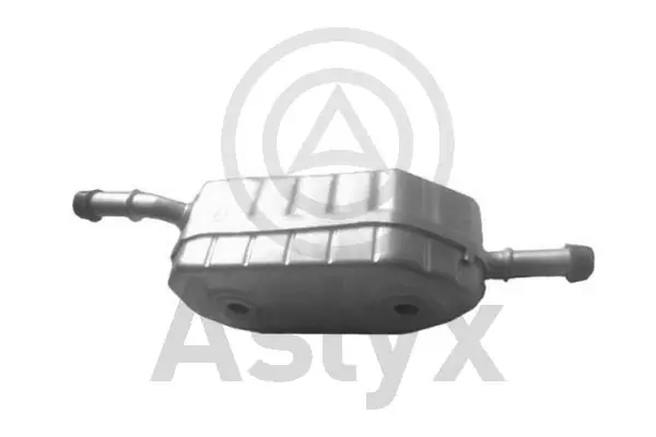 AS521106 Aslyx