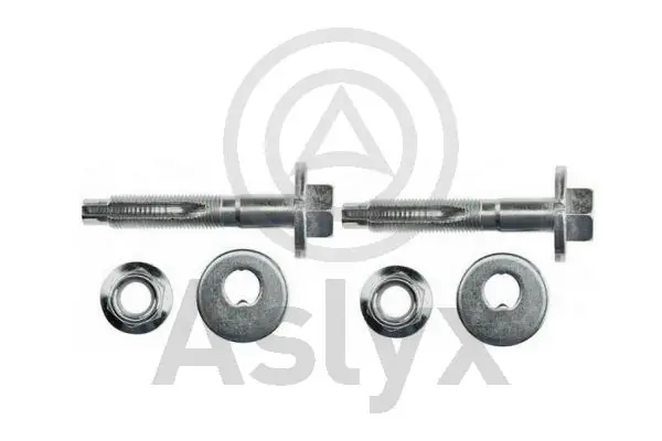 AS521178 Aslyx
