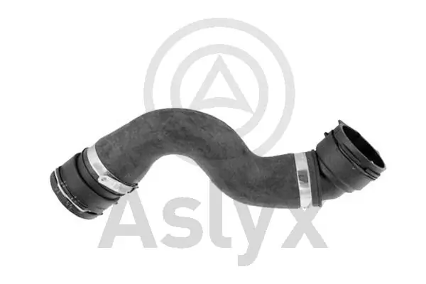 AS509897 Aslyx