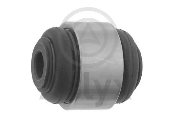 AS203148 Aslyx