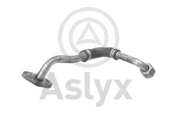 AS503453 Aslyx