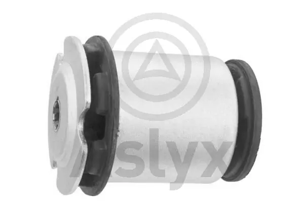 AS202775 Aslyx