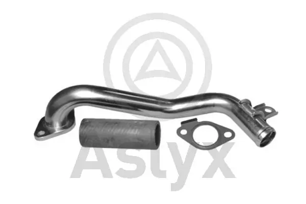 AS503233 Aslyx