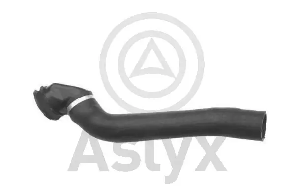 AS594093 Aslyx