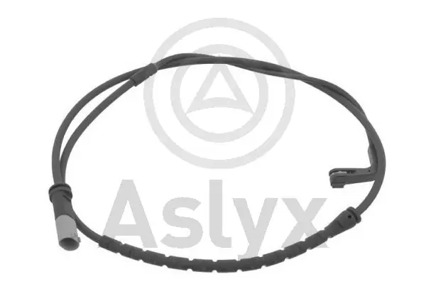 AS200688 Aslyx