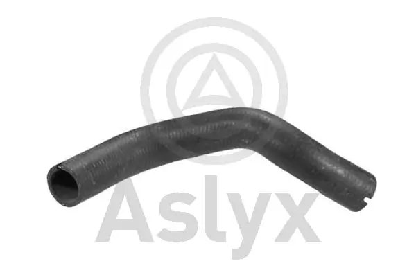 AS204335 Aslyx