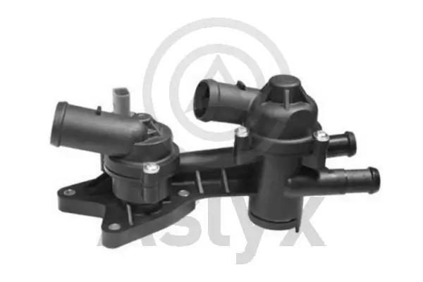 AS535809 Aslyx